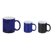 Tazas